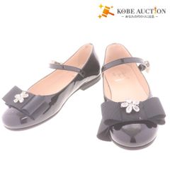 Item thumbnail for item daf6bd8f-1c2c-4e43-94f6-5ee3ec944373