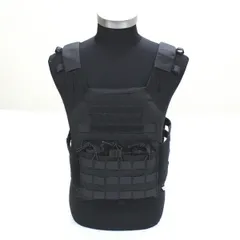 マーソック装備セットB 2025年最新】marsoc 装備の人気アイテム - メルカリ