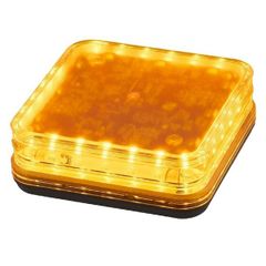 安い小糸製作所 回転灯の通販商品を比較 | ショッピング情報のオークファン 