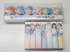 バンダイ ポケモンキッズ 初代復刻 未開封 バンダイ ポケモンキッズ 初代復刻 未開封 - メルカリ