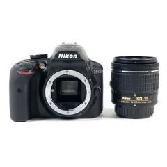 tr12.2 様フォロー割_Nikon D3400❤️ダブルレンズニコン 一眼レフ tr12.2 様フォロー割_Nikon D3400❤️ダブルレンズニコン 一眼レフ