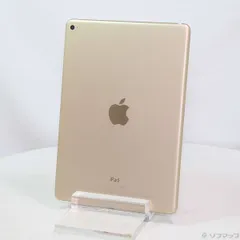 2025年最新】iPad Air2 16GB 中古の人気アイテム - メルカリ