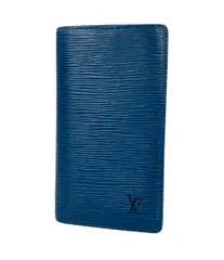 ルイ・ヴィトン 手帳カバー アジェンダポッシュ R20525 レディース LOUIS VUITTON