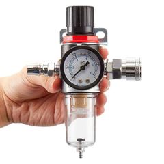 Item thumbnail for item 7f7f3db0-72f0-4009-9d82-44beafcad257