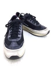오니츠카 타이거 ONITSUKA TIGER 스니커 H #31398#