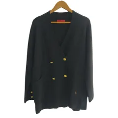 2025年最新】Roberta di Camerino ジャケット・アウターの人気