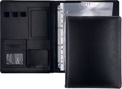 Item thumbnail for item c7ec8fa0-2439-4fe1-a944-fcd183e66091