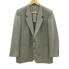 2025年最新】Christian Dior メンズ テーラードジャケットの人気