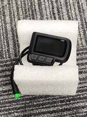 daitorabike700C専用手元スイッチ