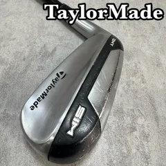 TaylorMade - 【レフティ 左利き】テーラーメイド rac メンズ