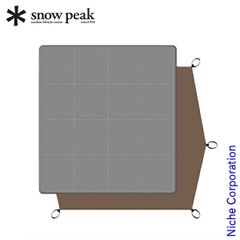 Item thumbnail for item a83391ce-868a-4faf-817b-e75b8e35c2d1