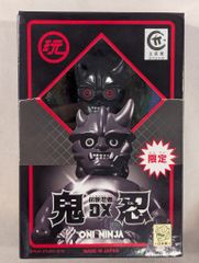 【中古】 ＳＤ武者ガンダム風雲録 ６/講談社/やまと虹一 中古】 SD武者ガンダム風雲録 6/講談社/やまと虹一 武者