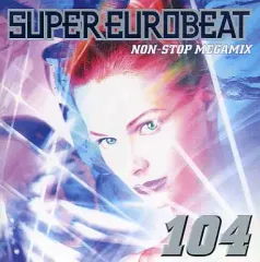 2026年最新】スーパーユーロビートの人気アイテム - メルカリ