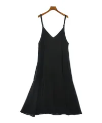 Mystrada ワンピース レディース 【古着】【中古】【送料無料】