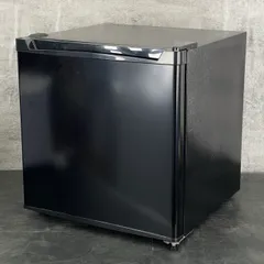 2025年最新】prc-b051dの人気アイテム - メルカリ