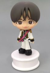 Hey!Say!JUMP オリジナルフィギュア 知念侑李 ノーマル - メルカリ