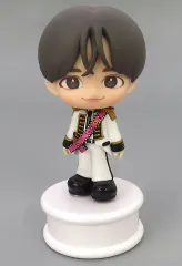 知念侑李 フィギュア シークレット - メルカリ