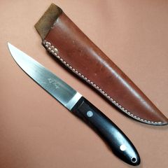 MZ•CRAFT　キャンプ＆フィールド•国産関