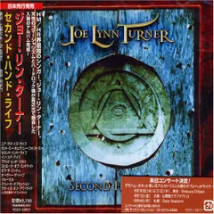 2025年最新】ジョーリンターナーの人気アイテム - メルカリ