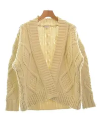 BEAUTY&YOUTH UNITED ARROWS カーディガン レディース 【古着】【中古】【送料無料】