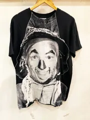 2025年最新】STANLEY DESANTIS Tシャツの人気アイテム - メルカリ