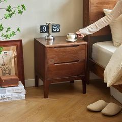 Item thumbnail for item 6ec19fe0-6380-4594-95d4-3b42221328cb