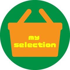 shop-thumbnail