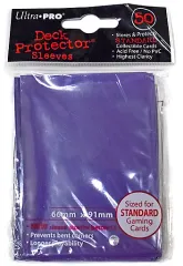 brom スリーブ ultra pro 未開封 新品 2025年最新】ウルトラプロ スリーブの人気アイテム - メルカリ