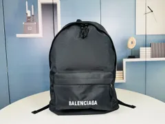 2024年最新】balenciaga explorerの人気アイテム - メルカリ