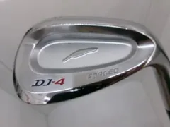 2025年最新】フォーティーン ウェッジ dj 47の人気アイテム