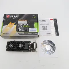 2025年最新】gtx 1050 ti中古の人気アイテム - メルカリ