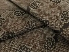 2026年最新】泥染めの人気アイテム - メルカリ