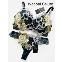 2025年最新】サルート F75の人気アイテム - メルカリ