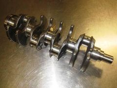 トヨタ 軽油車 1KZ 1KZーTE シリンダーヘッド（新品・未使用