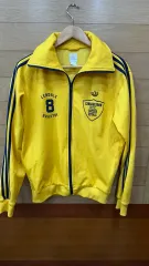 2025年最新】キャベツタウンの人気アイテム - メルカリ