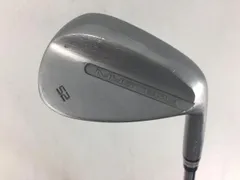 【最終値下げ】mystery 211S FORGDE ウェッジ(セット) 2025年最新】MYSTERY ウェッジの人気アイテム - メルカリ