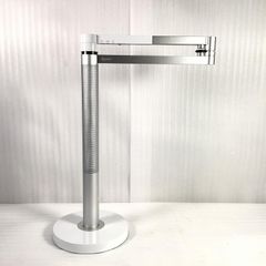 Dyson ダイソン 照明器具 デスクライト Dyson Solarcycle Morph CD06WS