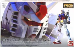 ガンプラEXPO限定RG1/144RX-78-2ガンダムメカニカルクリアver. Amazon | BANDAI 【ガンプラEXPO限定】RG 1/144 RX-78-2
