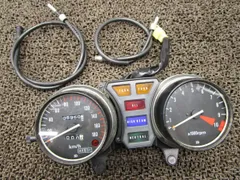 CB750メーター 楽天市場】CB750（メーター｜パーツ）：バイク用品<車用品