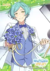 【中古】アニメ系トレカ No.433[ノーマルカード]：深海奏汰