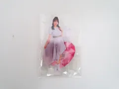 2025年最新】trySail アクリルスタンドの人気アイテム - メルカリ