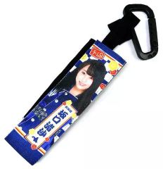 Item thumbnail for item 046bddd1-da06-4a6b-ae70-cf6817db5d70