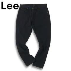 2025年最新】nano・universe×LEE ナノユニバース×リー 96052の人気