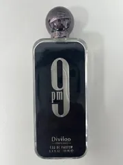 Afnan 9pm  純正品　新品未開封 Afnan 9pm 純正品 新品未開封 楽天市場】【送料無料】アフナン