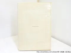 朝吹亮二詩集「封印せよ その額に」 献呈署名箋入り 朝吹亮二詩集「封印せよ その額に」 献呈署名箋入り - メルカリ