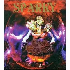 FLARE UP STARE GUNIW TOOLS 廃盤 限定CD