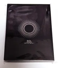 BIGBANG DVD まとめ売り 計5点おまけSOL LIVE DVD K-POP DVD BIGBANG LIVE COLLECTION ビッグバンDVD : BIGSTAR