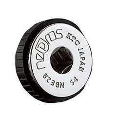  KTCネプロス NBE28 （6.3SQ）ネプロス・クイックスピンナのサムネイル