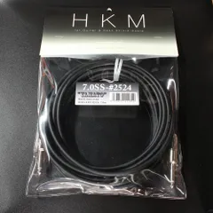 Vitoos ISO8 日の出光機プラグ　セット 2025年最新】日の出光機製作所の人気アイテム - メルカリ