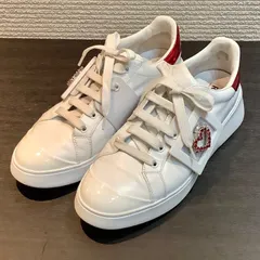 ROGER VIVIER ロジェヴィヴィエ　スニーカー新品未使用 2025年最新】ROGER VIVIER スニーカーの人気アイテム - メルカリ